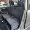 suzuki wagon-r 2016 -SUZUKI--Wagon R DAA-MH44S--MH44S-506856---SUZUKI--Wagon R DAA-MH44S--MH44S-506856- image 4