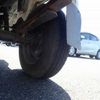 daihatsu hijet-truck 2000 CFJ1482393 image 12