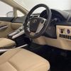toyota sai 2014 CFJ1579452 image 22