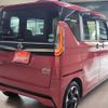 nissan luke-s 2020 CFJ1662021 image 5