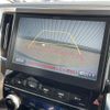 toyota alphard 2016 -TOYOTA--Alphard DBA-AGH30W--AGH30-0084109---TOYOTA--Alphard DBA-AGH30W--AGH30-0084109- image 19