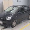 daihatsu mira-e-s 2018 -DAIHATSU--Mira e:s LA350S-0115601---DAIHATSU--Mira e:s LA350S-0115601- image 1
