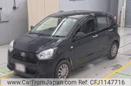daihatsu mira-e-s 2018 -DAIHATSU--Mira e:s LA350S-0115601---DAIHATSU--Mira e:s LA350S-0115601-