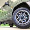 suzuki jimny 2020 CFJ1628732 image 12