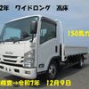 isuzu elf-truck 2020 CFJ1874815 image 1
