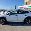 subaru xv 2019 CFJ1839430 image 5