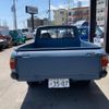 nissan sunny-truck 1988 GOO_NET_EXCHANGE_9731103A30250605W001 image 15