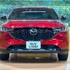 mazda cx-5 2023 CFJ1727306 image 14