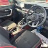 toyota raize 2020 CFJ1691447 image 9