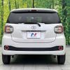 toyota passo 2016 -TOYOTA--Passo DBA-M700A--M700A-0040111---TOYOTA--Passo DBA-M700A--M700A-0040111- image 16