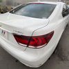 lexus ls 2015 -LEXUS--Lexus LS DBA-USF40--USF40-5134936---LEXUS--Lexus LS DBA-USF40--USF40-5134936- image 19