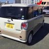 daihatsu move-canbus 2016 -DAIHATSU 【三重 583ｱ8536】--Move Canbus LA800S--0015799---DAIHATSU 【三重 583ｱ8536】--Move Canbus LA800S--0015799- image 10