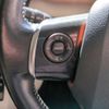 toyota sienta 2017 -TOYOTA--Sienta DAA-NHP170G--NHP170-7103063---TOYOTA--Sienta DAA-NHP170G--NHP170-7103063- image 15