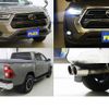 toyota hilux 2022 -TOYOTA--Hilux 3DF-GUN125--GUN125-3930676---TOYOTA--Hilux 3DF-GUN125--GUN125-3930676- image 17