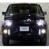 mitsubishi delica-d5 2016 -MITSUBISHI--Delica D5 CV1W--1106665---MITSUBISHI--Delica D5 CV1W--1106665- image 25