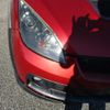 mitsubishi colt 2007 GOO_JP_700055141430241129001 image 11