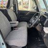 suzuki spacia 2024 CFJ1619758 image 9