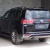 toyota land-cruiser 2023 25631907 image 3