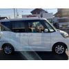 nissan dayz-roox 2018 -NISSAN--DAYZ Roox B21A--0388835---NISSAN--DAYZ Roox B21A--0388835- image 15