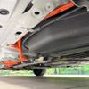 toyota sienta 2022 -TOYOTA--Sienta 6AA-MXPL10G--MXPL10-1013306---TOYOTA--Sienta 6AA-MXPL10G--MXPL10-1013306- image 20