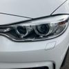 bmw 4-series 2015 CFJ1674043 image 7