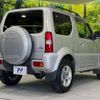 suzuki jimny-sierra 2011 -SUZUKI--Jimny Sierra ABA-JB43W--JB43W-450977---SUZUKI--Jimny Sierra ABA-JB43W--JB43W-450977- image 18