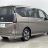 nissan serena 2024 CFJ1678214 image 18