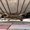 honda legend 2016 -HONDA--Legend DAA-KC2--KC2-1100592---HONDA--Legend DAA-KC2--KC2-1100592- image 20