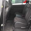 mazda premacy 2014 -MAZDA--Premacy CWFFW-119371---MAZDA--Premacy CWFFW-119371- image 11
