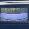 honda odyssey 2014 -HONDA--Odyssey DBA-RC1--RC1-1021670---HONDA--Odyssey DBA-RC1--RC1-1021670- image 6