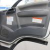 isuzu forward 2014 CFJ1265011 image 24