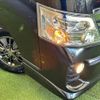 nissan caravan-van 2019 -NISSAN--Caravan Van LDF-VW2E26--VW2E26-114018---NISSAN--Caravan Van LDF-VW2E26--VW2E26-114018- image 20