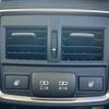 subaru forester 2019 CFJ1685574 image 11