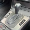 bmw 3-series 2006 -BMW--BMW 3 Series GH-BX20--WBABX92080PN92029---BMW--BMW 3 Series GH-BX20--WBABX92080PN92029- image 3