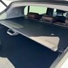 alfa-romeo stelvio 2019 188 image 47