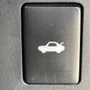 toyota 86 2018 -TOYOTA--86 DBA-ZN6--ZN6-090991---TOYOTA--86 DBA-ZN6--ZN6-090991- image 8