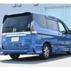 nissan serena 2019 -NISSAN--Serena DAA-HFC27--HFC27-036844---NISSAN--Serena DAA-HFC27--HFC27-036844- image 3