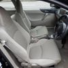 honda insight 2006 -HONDA--Insight ZE1--2100079---HONDA--Insight ZE1--2100079- image 13