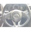 mazda cx-5 2015 -MAZDA--CX-5 LDA-KE2FW--KE2FW-204534---MAZDA--CX-5 LDA-KE2FW--KE2FW-204534- image 17