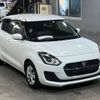 suzuki swift 2020 -SUZUKI--Swift ZC83S-137809---SUZUKI--Swift ZC83S-137809- image 5