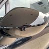mazda roadster 2023 CFJ1720643 image 20