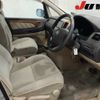 toyota alphard 2006 CFJ1364893 image 4