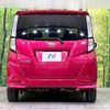 toyota tank 2018 -TOYOTA--Tank DBA-M910A--M910A-0038389---TOYOTA--Tank DBA-M910A--M910A-0038389- image 15