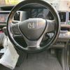 honda stepwagon 2011 -HONDA--Stepwgn DBA-RK1--RK1-1111403---HONDA--Stepwgn DBA-RK1--RK1-1111403- image 16