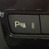 mazda cx-5 2015 CFJ1770932 image 6