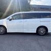 nissan elgrand 2017 -NISSAN--Elgrand DBA-TE52--TE52-088895---NISSAN--Elgrand DBA-TE52--TE52-088895- image 20