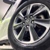 toyota noah 2018 CFJ1740098 image 13