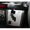 toyota hiace-wagon 2017 CFJ1566352 image 75