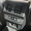 audi q5 2021 CFJ1690342 image 4