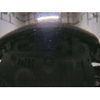 daihatsu rocky 2020 -DAIHATSU--Rocky 5BA-A210S--A210S-0008849---DAIHATSU--Rocky 5BA-A210S--A210S-0008849- image 5
